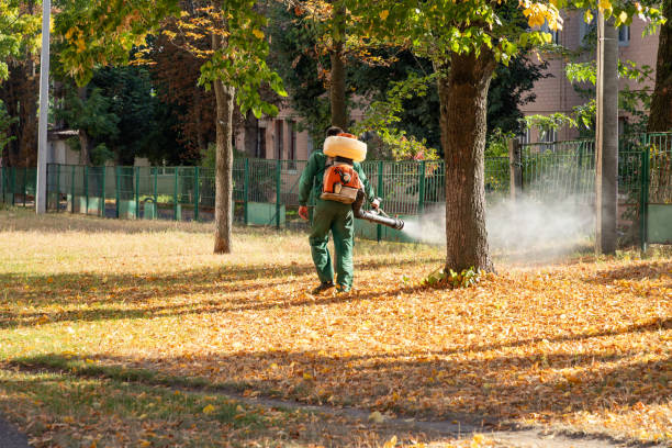 Best Commercial Pest Control Services  in Samsula Spruce Creek, FL